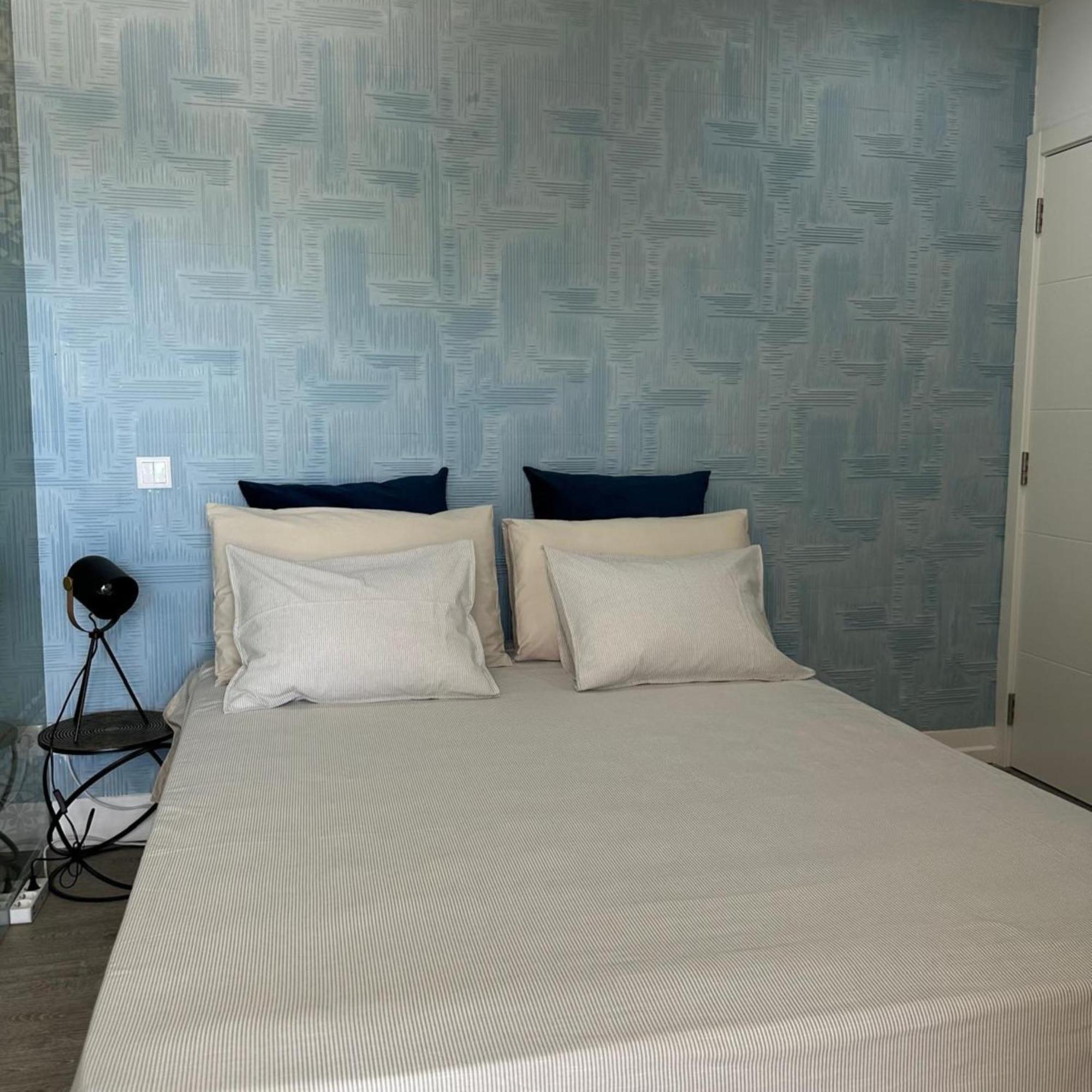 Malpique Heated Pool & Jacuzzi Guest House Albufeira Extérieur photo